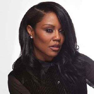 Eboni Nichols, Bio, Early Life, Career, Net Worth, Professional ...