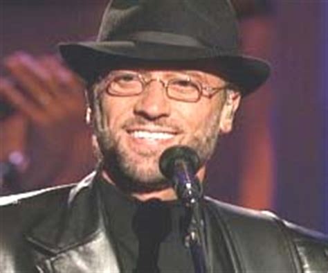 Maurice Gibb - Bee Gees Wiki