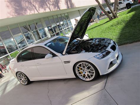 Favorite e90 M3 of all time. Perfection Car Stuff, Hot Cars, Automotive, Bmw Car, Vehicles ...