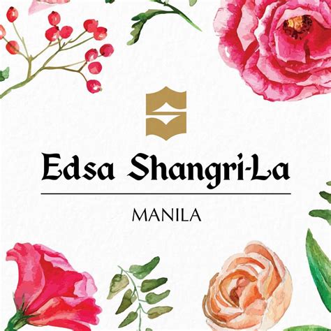 Edsa Shangri-La, Manila | Wedding Venue in Metro Manila | Bridestory.com