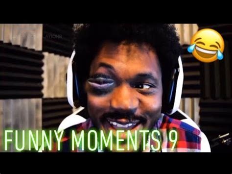 CoryxKenshin Funny Moments pt 9 - YouTube