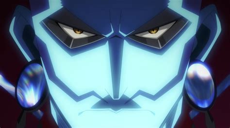 My Hero Academia: World Heroes' Mission Trailer Sets Up the Story