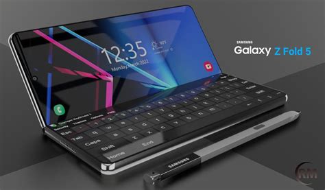 Samsung cuts its 2023 foldable phone shipment forecast by 5 million ...