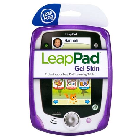 LeapFrog LeapPad 2 Explorer Accessory Bundle Pack Pink | Target Australia