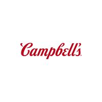 Download Campbell's New Logo Vector & PNG