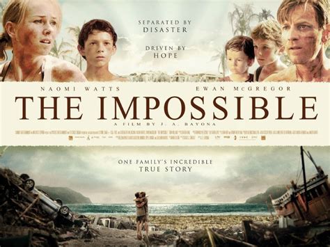 the-impossible-movie-wallpapers-01.jpg