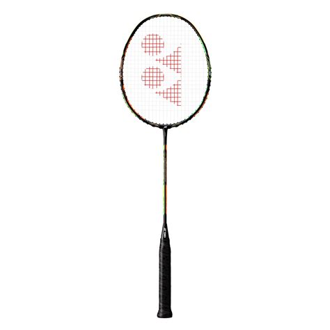 Yonex Duora 10 LV Lee Chong Wei Badminton Racket - Sweatband.com