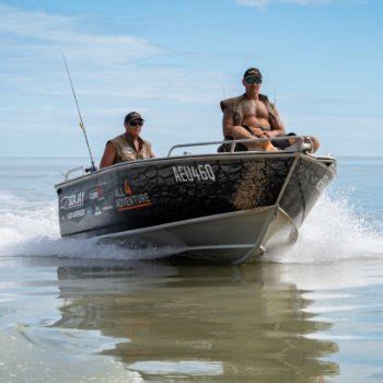 Boat Accessories, Gear & Supplies Online Australia | BCF