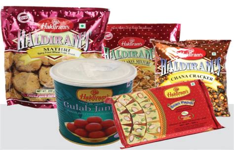 Interview – Haldiram Snacks (P) Limited - Packaging South Asia