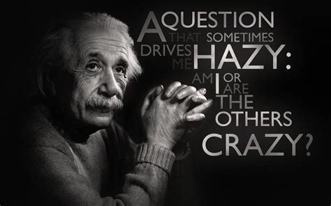 Albert Einstein Quotes Wallpapers - Top Free Albert Einstein Quotes Backgrounds - WallpaperAccess