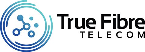 Thank You - True Fibre Telecom