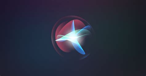 Siri Logo - LogoDix