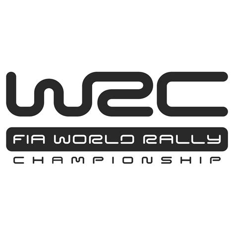 2023 World Rally Championship - Rally de Portugal