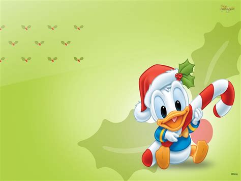 Free download Disney cartoon wallpapers wallpapers background Disney [1600x1200] for your ...
