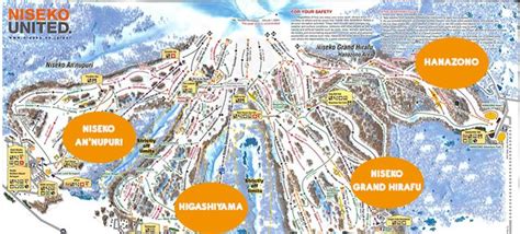 Niseko... All you need to know about "the Aspen of the East"! - Unique Japan Tours