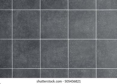 Grey Bathroom Tiles Texture