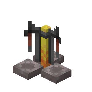 Brewing Stand – Official Minecraft Wiki