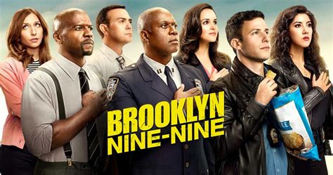 When is Brooklyn 99 Season 8 Coming on Hulu: How to Watch Online?