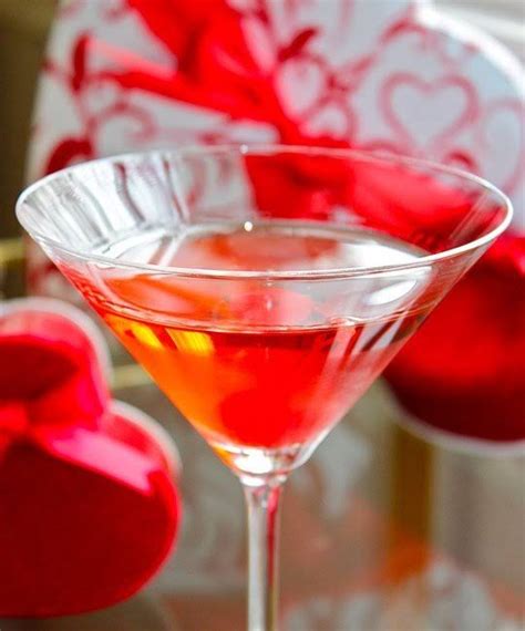 10 Best Vodka Sweet Vermouth Drink Recipes