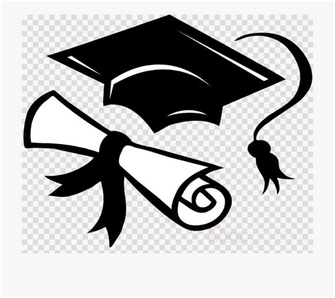 Free Diploma Cliparts, Download Free Diploma Cliparts png images, Free ClipArts on Clipart Library