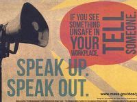 63 Speak up posters ideas | social awareness posters, awareness poster, corruption poster