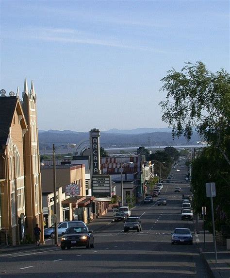 Arcata california – Artofit