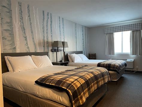 MOUNTAIN INN $189 ($̶1̶9̶9̶) - Updated 2022 Prices & Hotel Reviews - Lutsen, MN