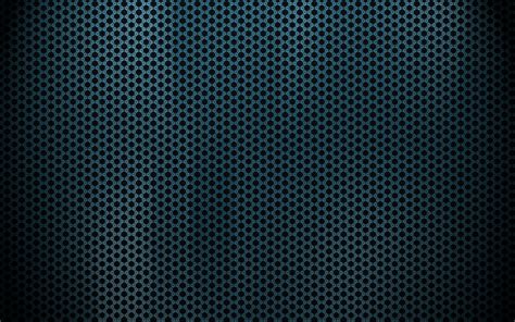 Navy Blue wallpaper | 1920x1200 | #71330