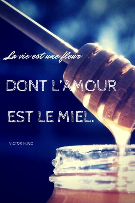 50 Best French Quotes to Inspire and Delight You | TakeLessons