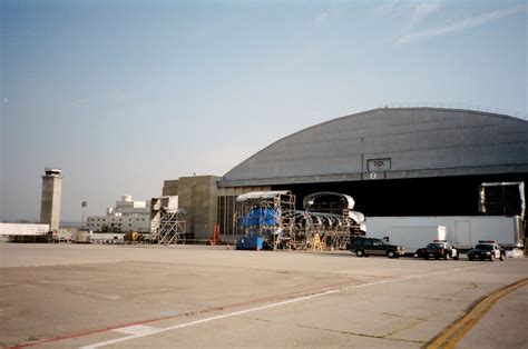 Pink Floyd The Division Bell Tour (1994) – Flying Pig Systems Archive
