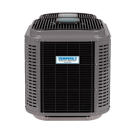 Tempstar AC Reviews – 2020 Buyer’s Guide - HVAC Training 101