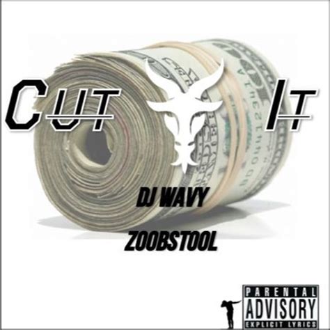 Stream OT GENESIS feat Young Scooter- Cut it (Zoobstool & Wavy Trap Flip)Free Download! by ...