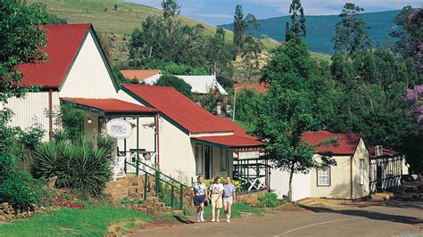 Visit Pilgrims Rest: Best of Pilgrims Rest, Mpumalanga Travel 2022 ...