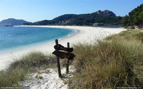 Rías Baixas | Most beautiful beaches, Beautiful beaches, Beach