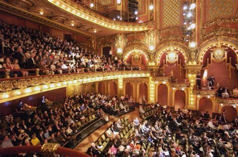 Majestic Theatre Information | Majestic Theatre | Manhattan, New York