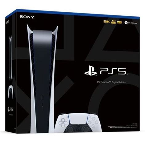 Gamestop Ps5 Advanced Bundle