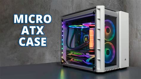 Matx Pc Case | Hot Sex Picture