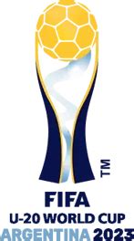 2023 FIFA U-20 World Cup Facts for Kids