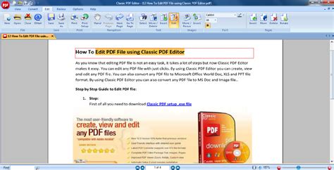 Free online edit of pdf images - newsletterkesil