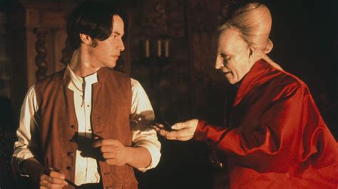 30 years on, Bram Stoker’s Dracula is still the most beautiful film ...