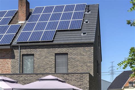 Solar Panel House Images | Free Photos, PNG Stickers, Wallpapers & Backgrounds - rawpixel