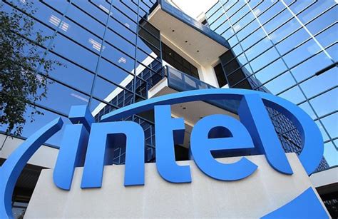 Costa Rica: Life after Intel | HuffPost