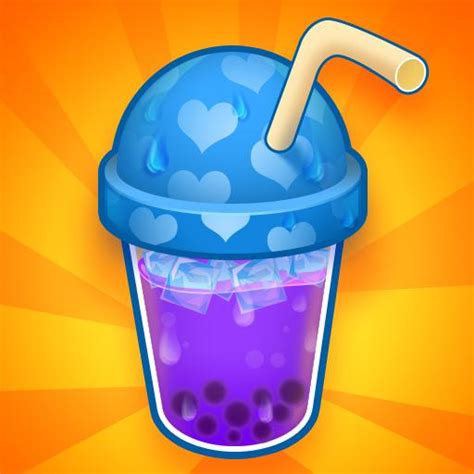 Boba Tea - Apps on Google Play