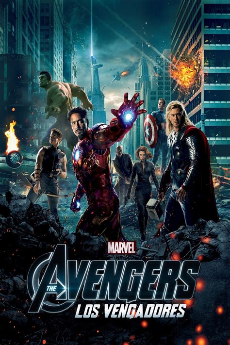 The Avengers subtitles Greek | opensubtitles.com