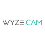 Wyze Cam – Valoraz