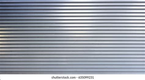258,790 Metal Door Texture Images, Stock Photos, 3D objects, & Vectors | Shutterstock