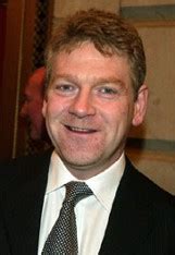Kenneth Branagh - Biography - Movies & TV - NYTimes.com