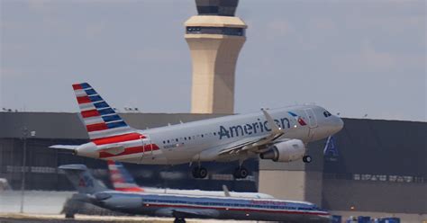 American Airlines to defer delivery of Airbus A320neo aircraft ...