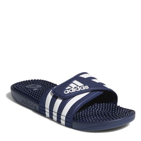 Adidas Sandals Mens | donyaye-trade.com