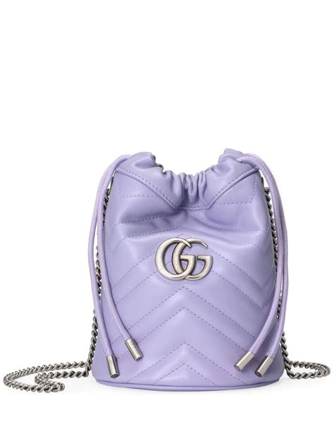 The Durable Gucci Marmont Bag Is Every Woman’s Need